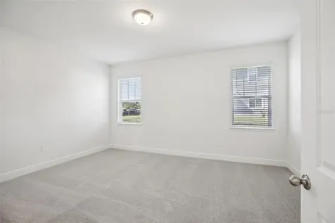 2292 Hen Road Minneola FL 34715