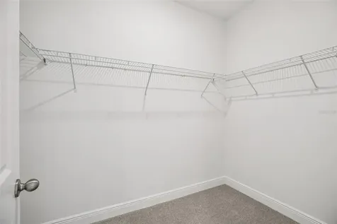 2292 Hen Road Minneola FL 34715