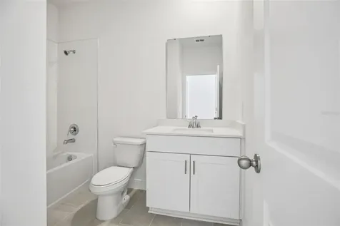 2292 Hen Road Minneola FL 34715