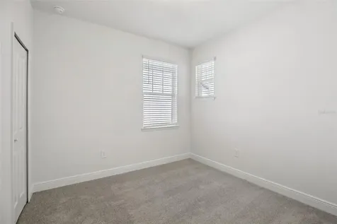 2292 Hen Road Minneola FL 34715