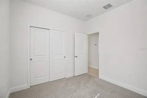 2292 Hen Road Minneola FL 34715