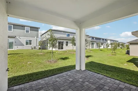 2292 Hen Road Minneola FL 34715