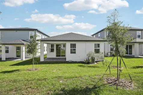 2292 Hen Road Minneola FL 34715