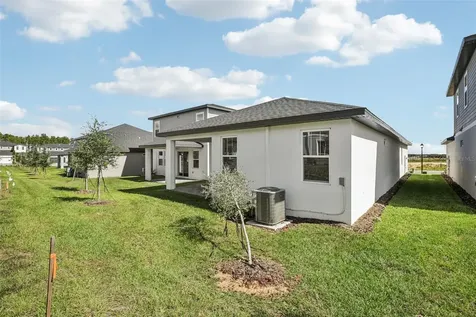 2292 Hen Road Minneola FL 34715