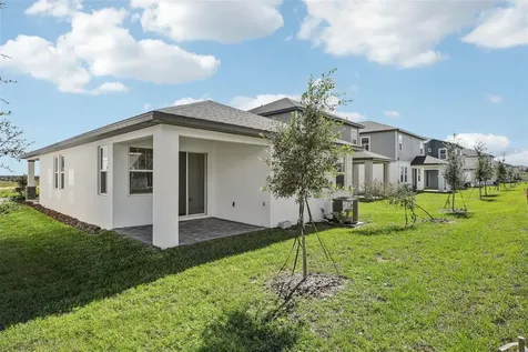 2292 Hen Road Minneola FL 34715