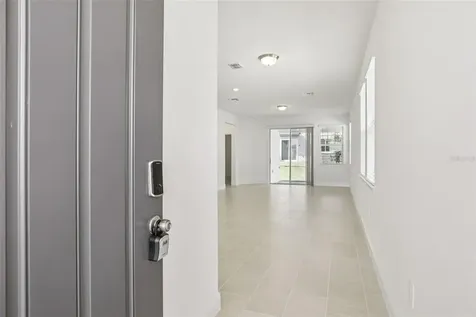 2292 Hen Road Minneola FL 34715
