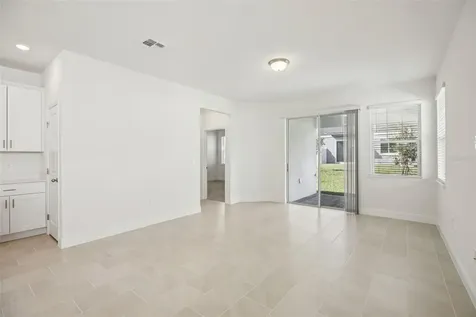 2292 Hen Road Minneola FL 34715
