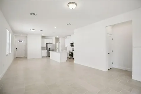 2292 Hen Road Minneola FL 34715