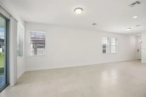 2292 Hen Road Minneola FL 34715