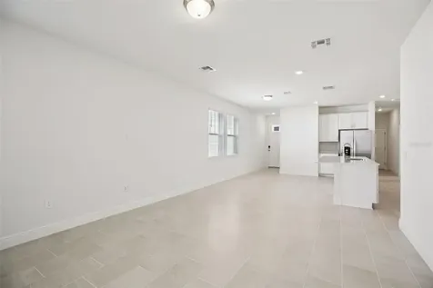2292 Hen Road Minneola FL 34715