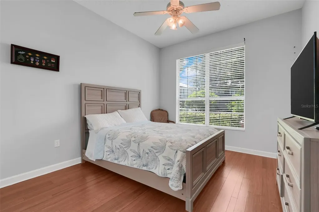1925 Appalachee Circle Tavares FL 32778