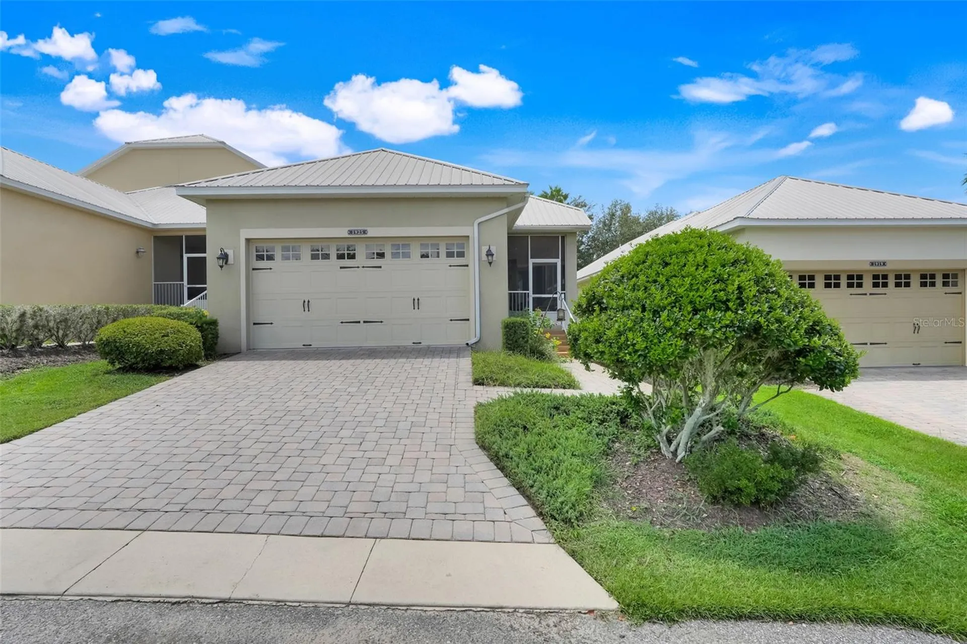 1925 Appalachee Circle Tavares FL 32778