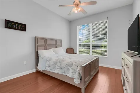 1925 Appalachee Circle Tavares FL 32778