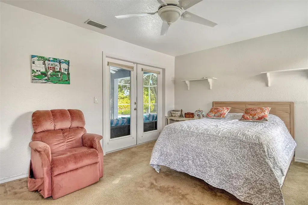2276 Polaris Road North Port FL 34291