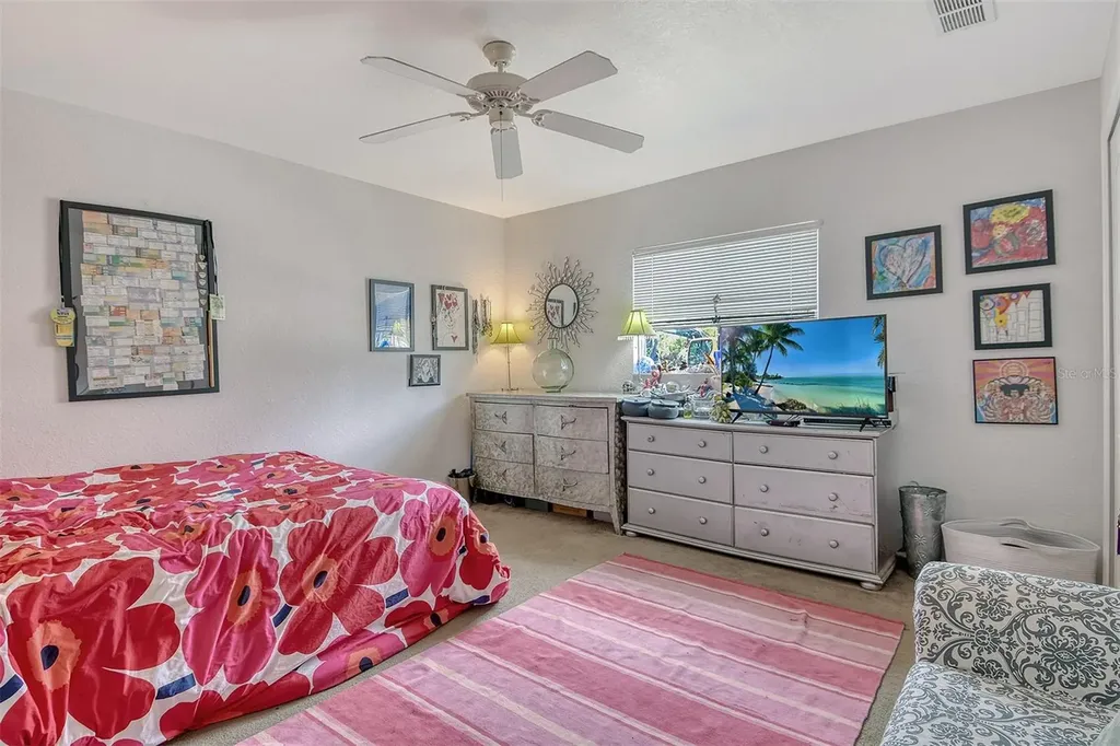 2276 Polaris Road North Port FL 34291