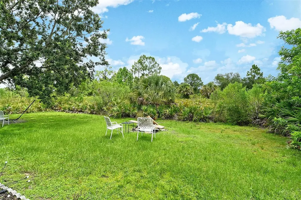 2276 Polaris Road North Port FL 34291