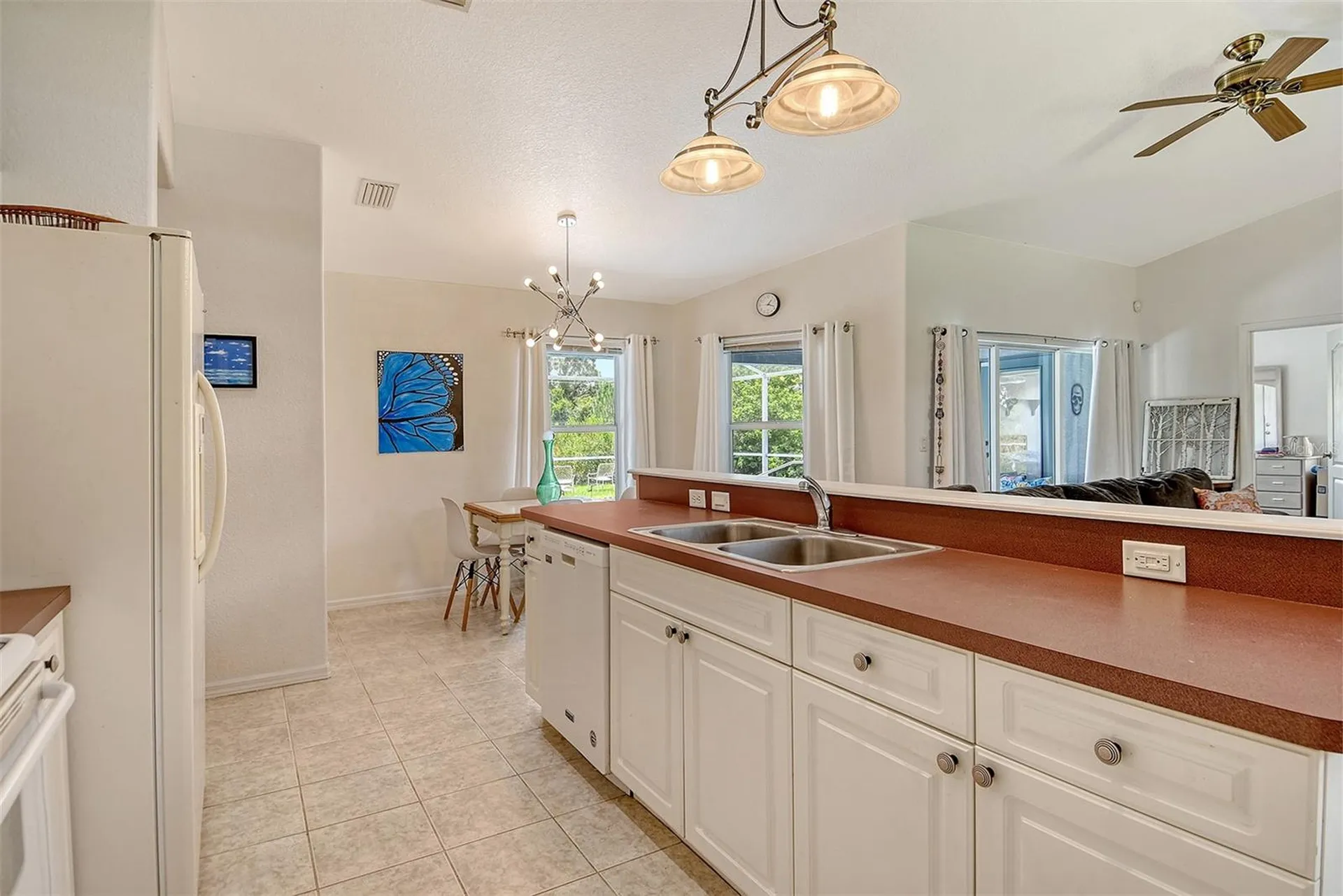 2276 Polaris Road North Port FL 34291