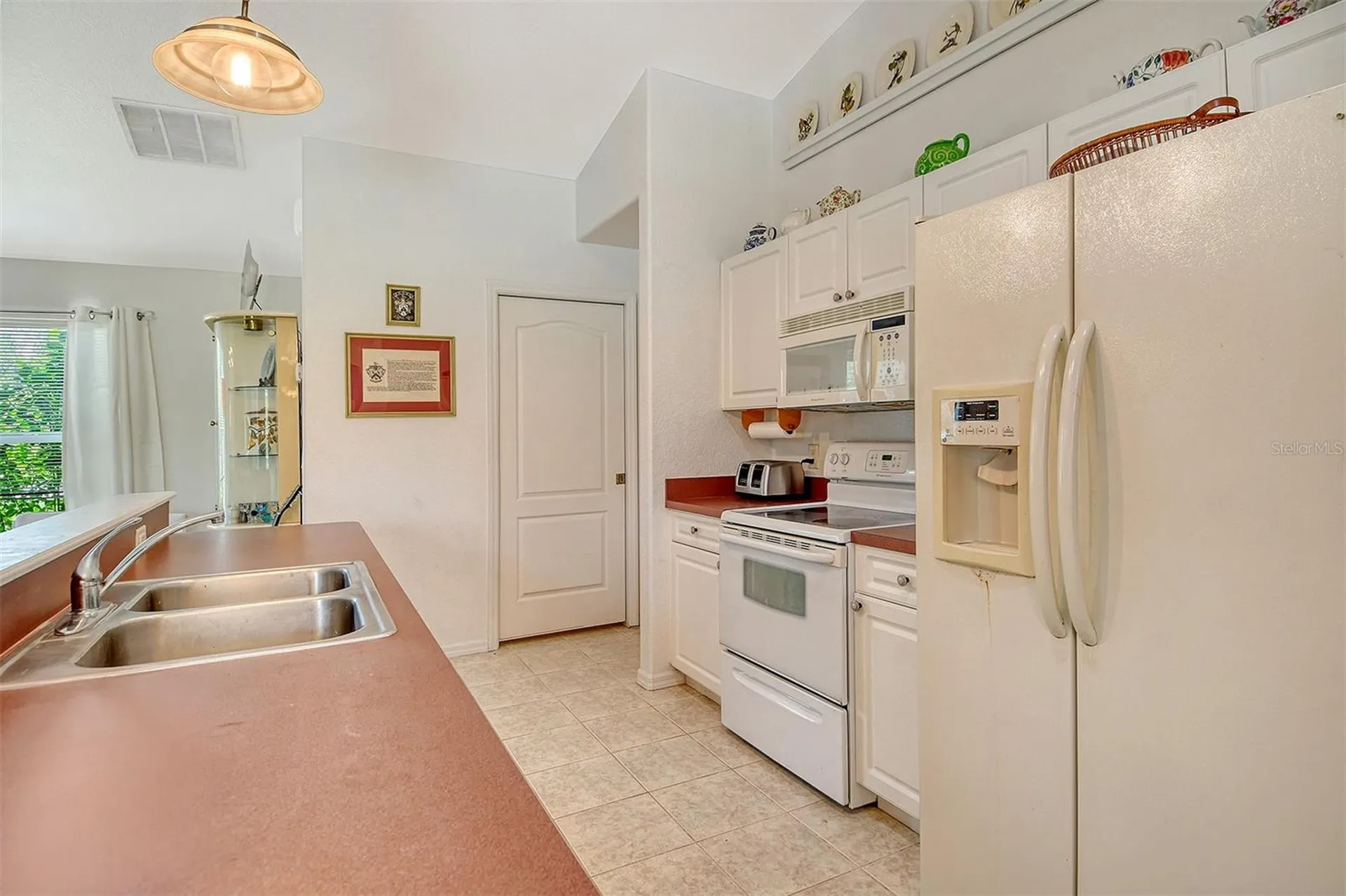2276 Polaris Road North Port FL 34291
