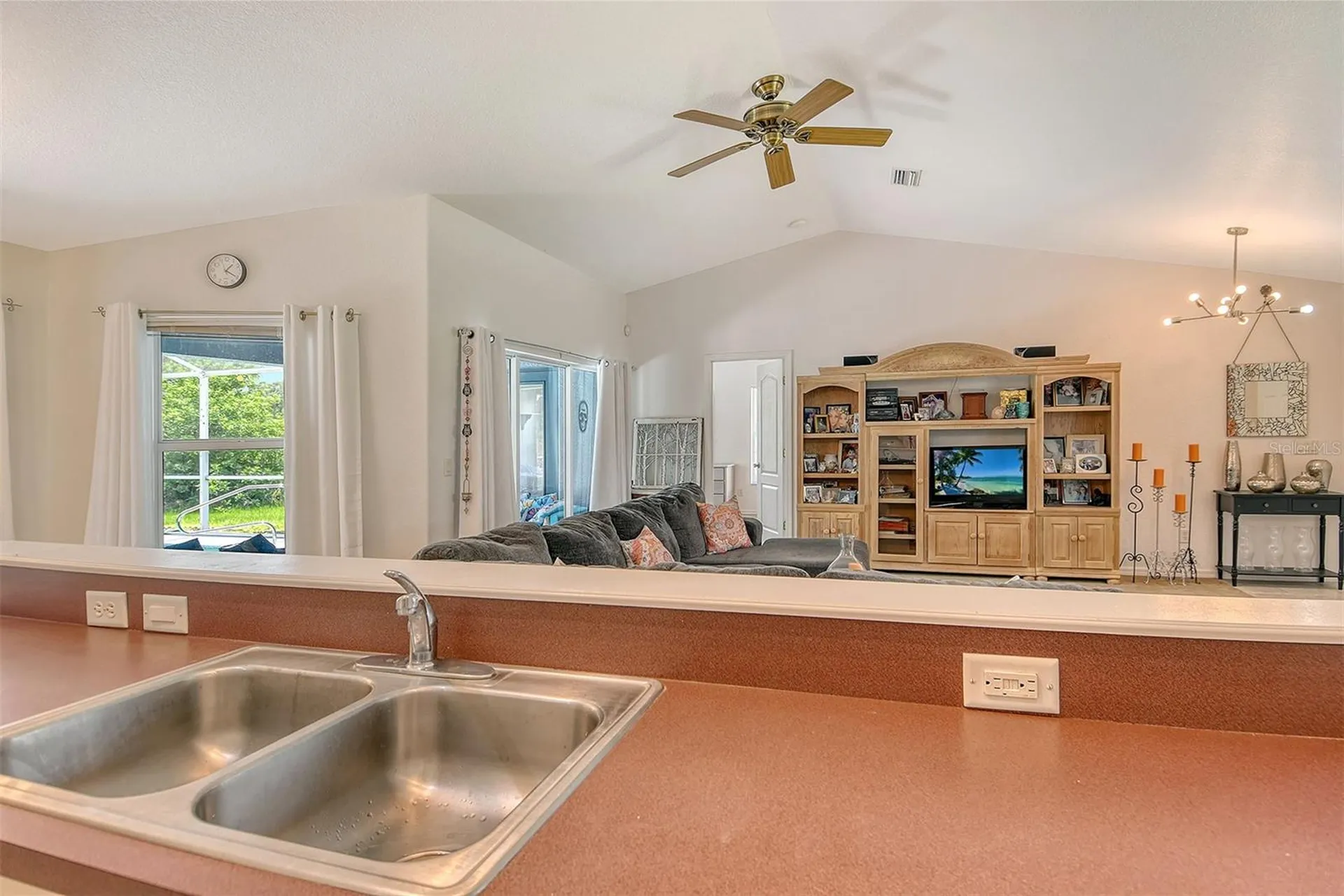 2276 Polaris Road North Port FL 34291