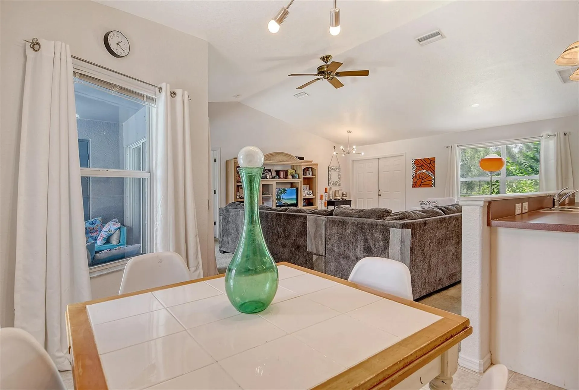 2276 Polaris Road North Port FL 34291