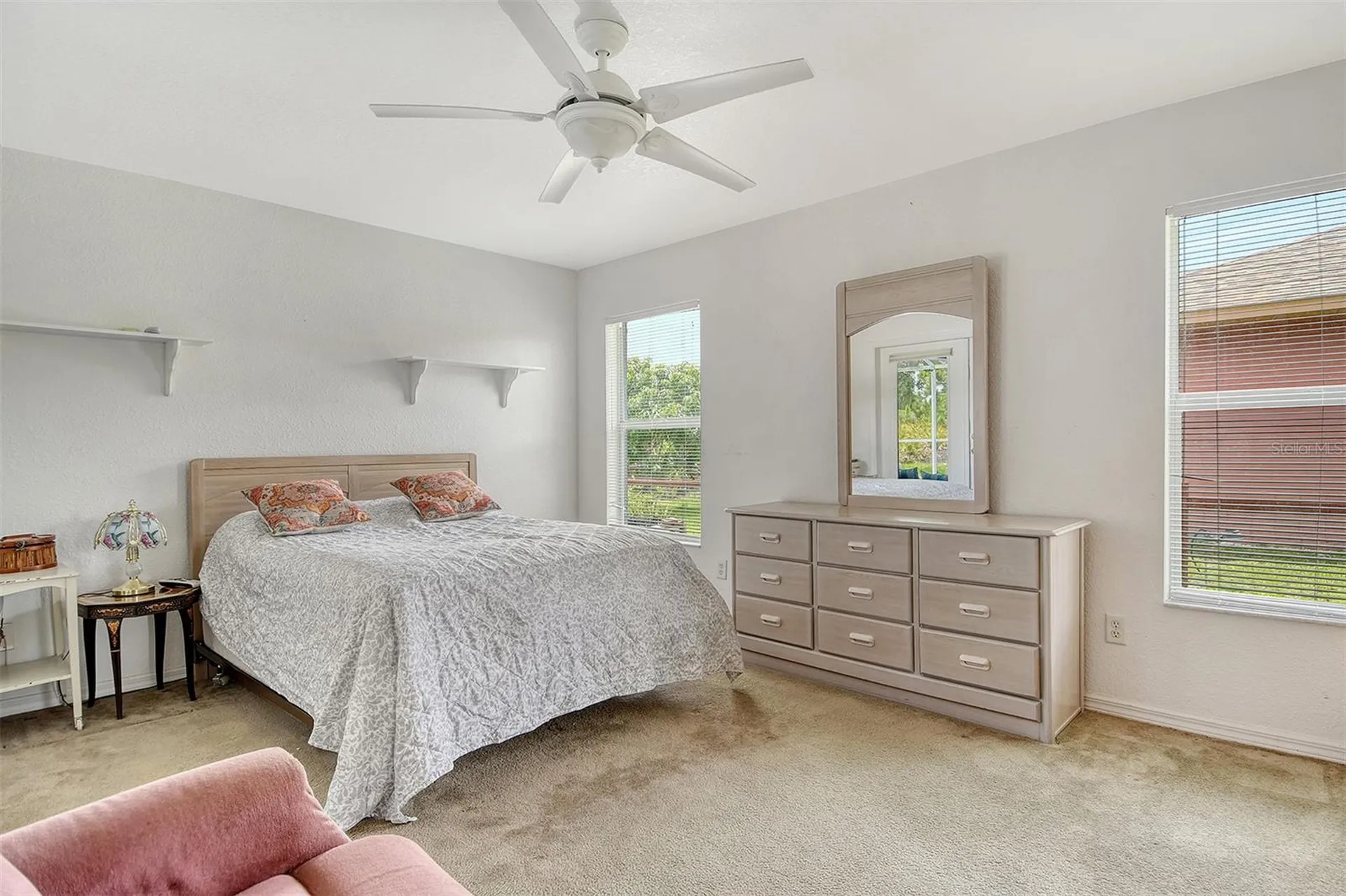 2276 Polaris Road North Port FL 34291