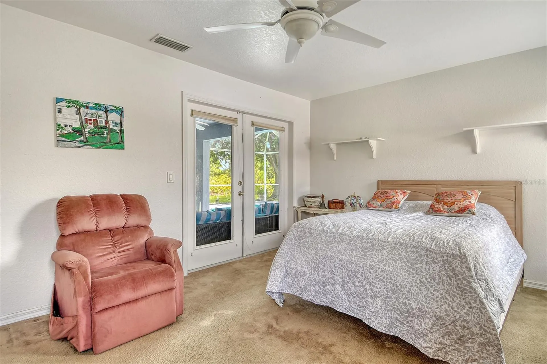 2276 Polaris Road North Port FL 34291