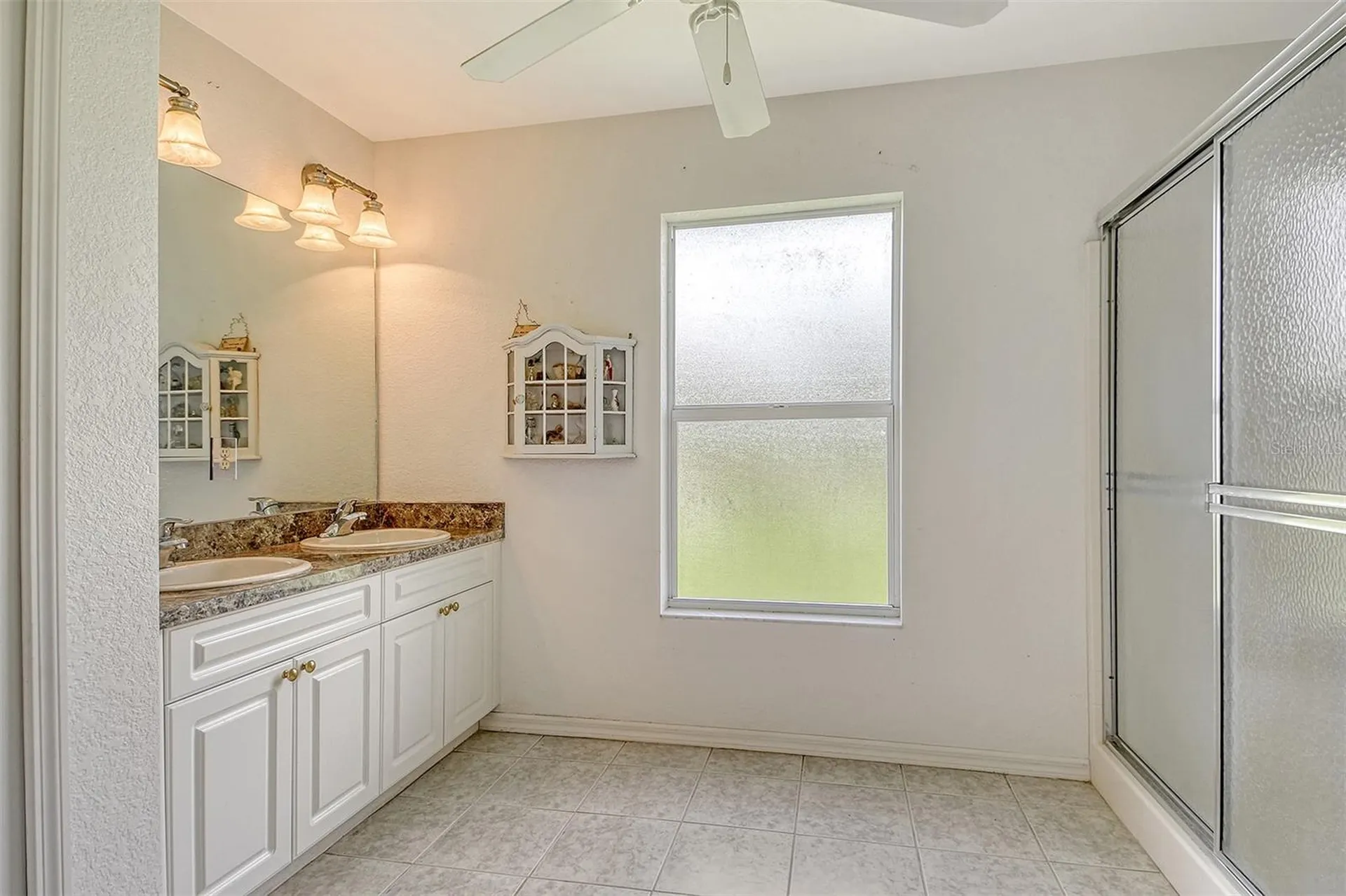 2276 Polaris Road North Port FL 34291