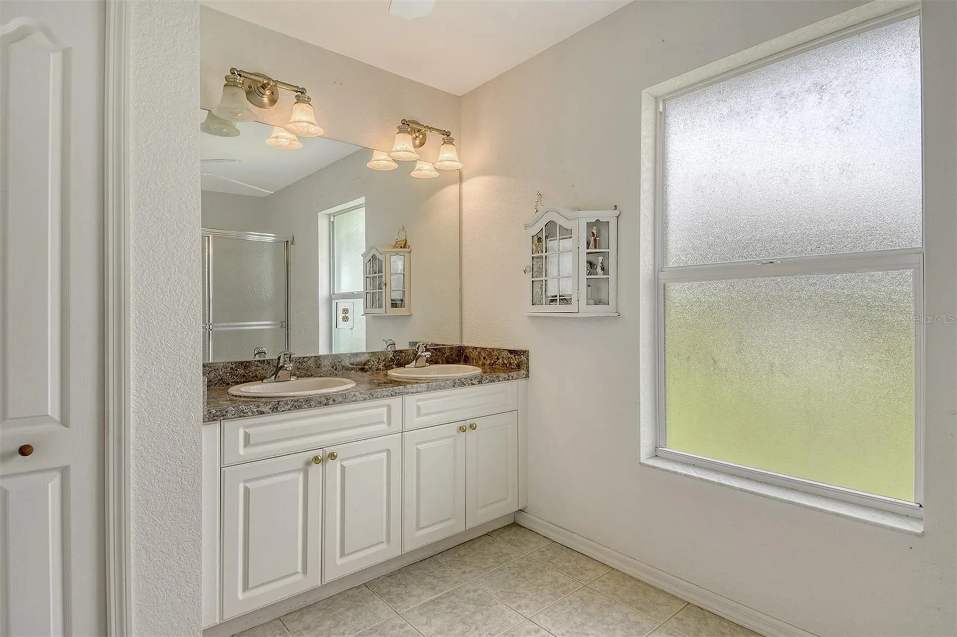 2276 Polaris Road North Port FL 34291