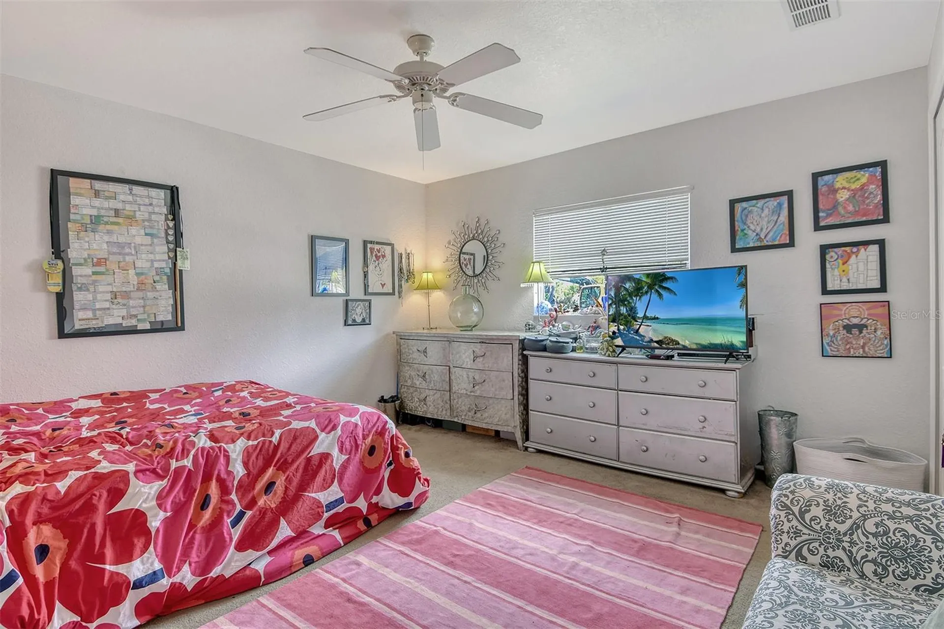2276 Polaris Road North Port FL 34291