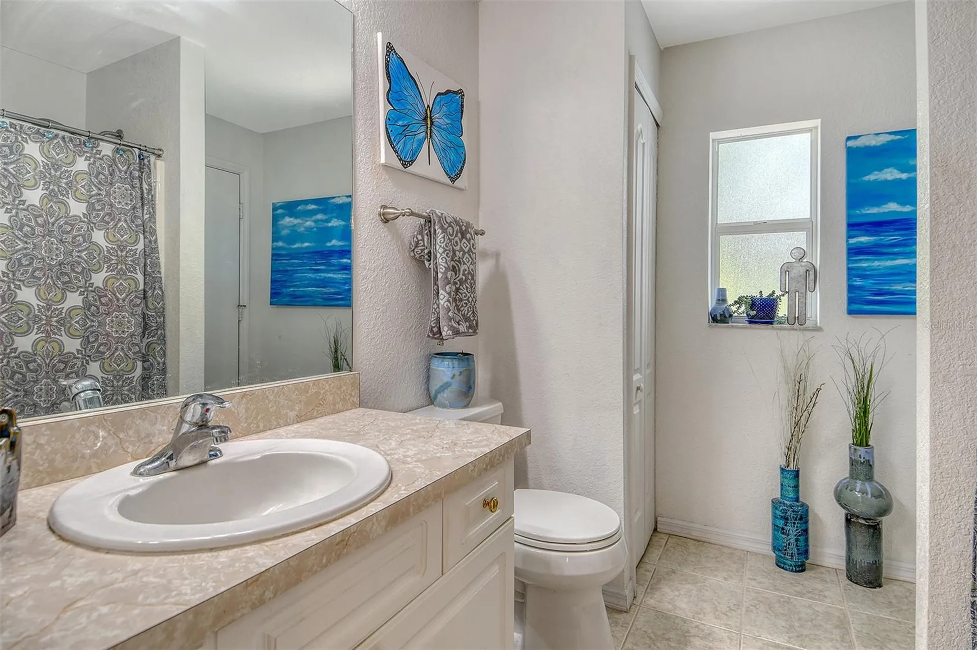 2276 Polaris Road North Port FL 34291