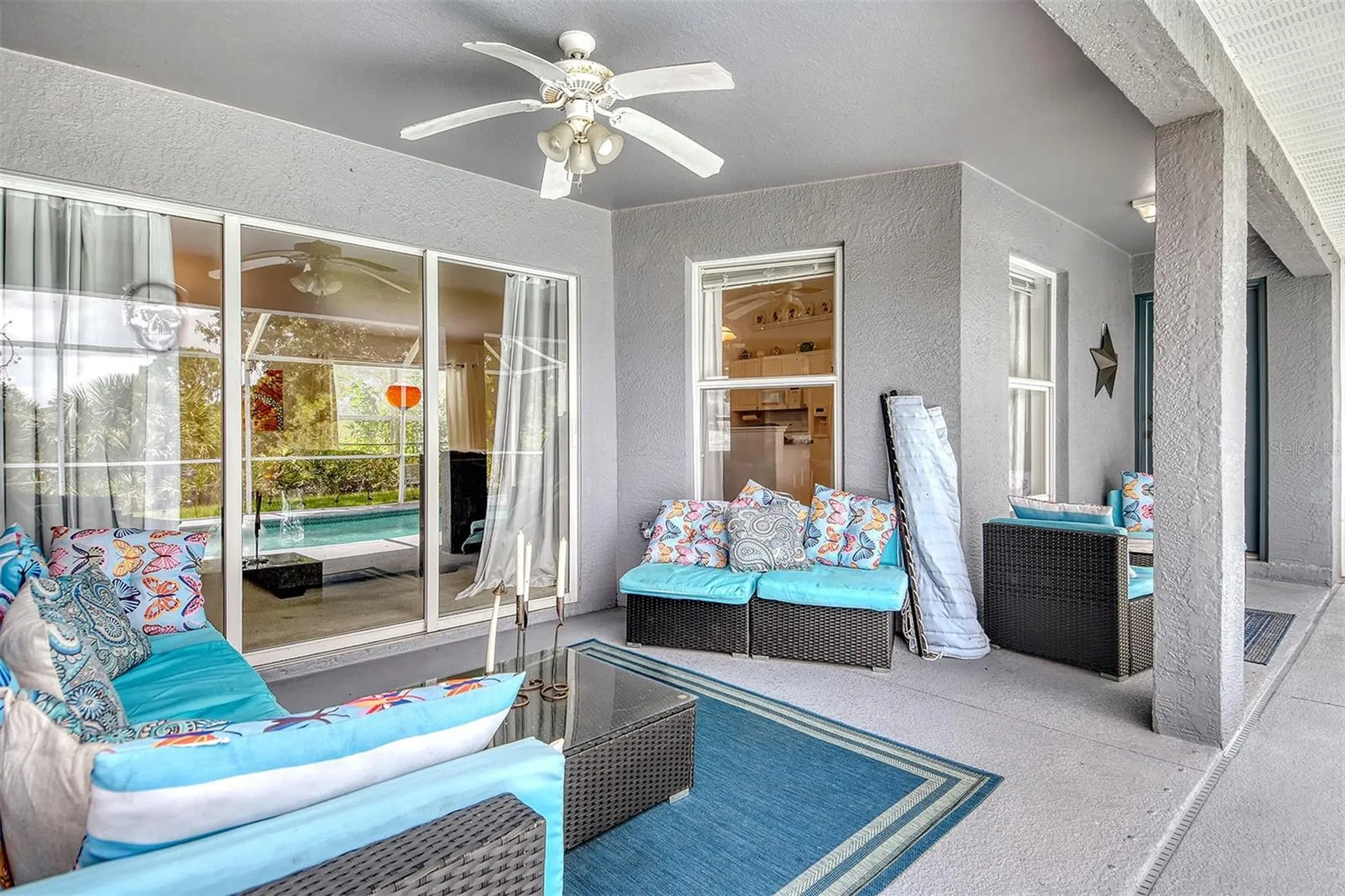 2276 Polaris Road North Port FL 34291