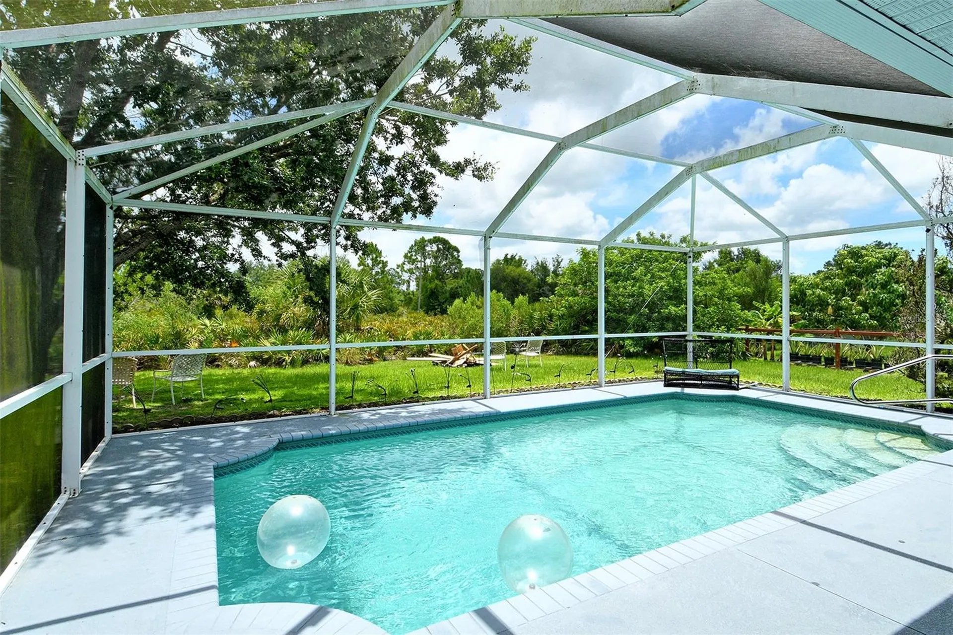 2276 Polaris Road North Port FL 34291