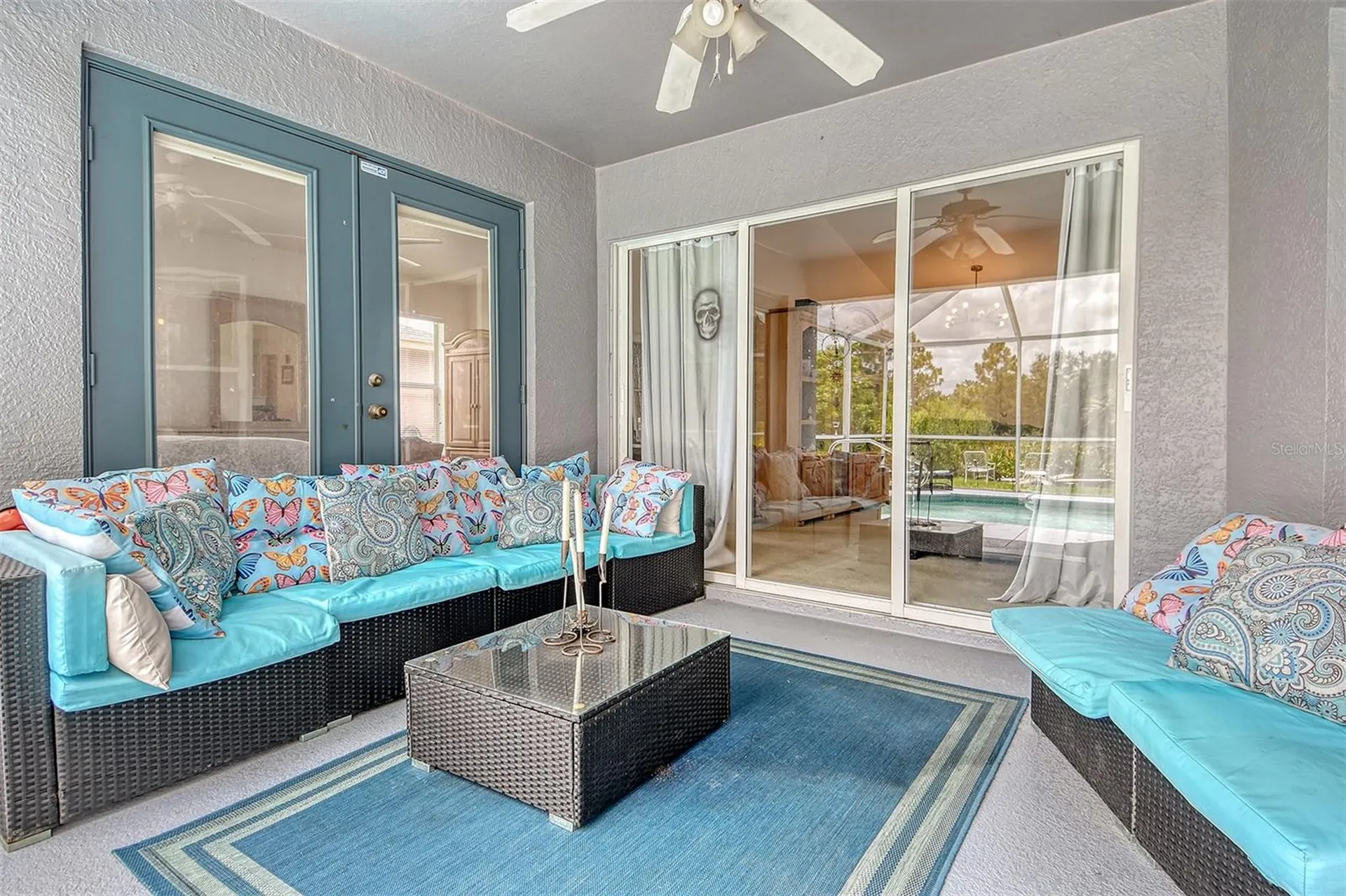 2276 Polaris Road North Port FL 34291