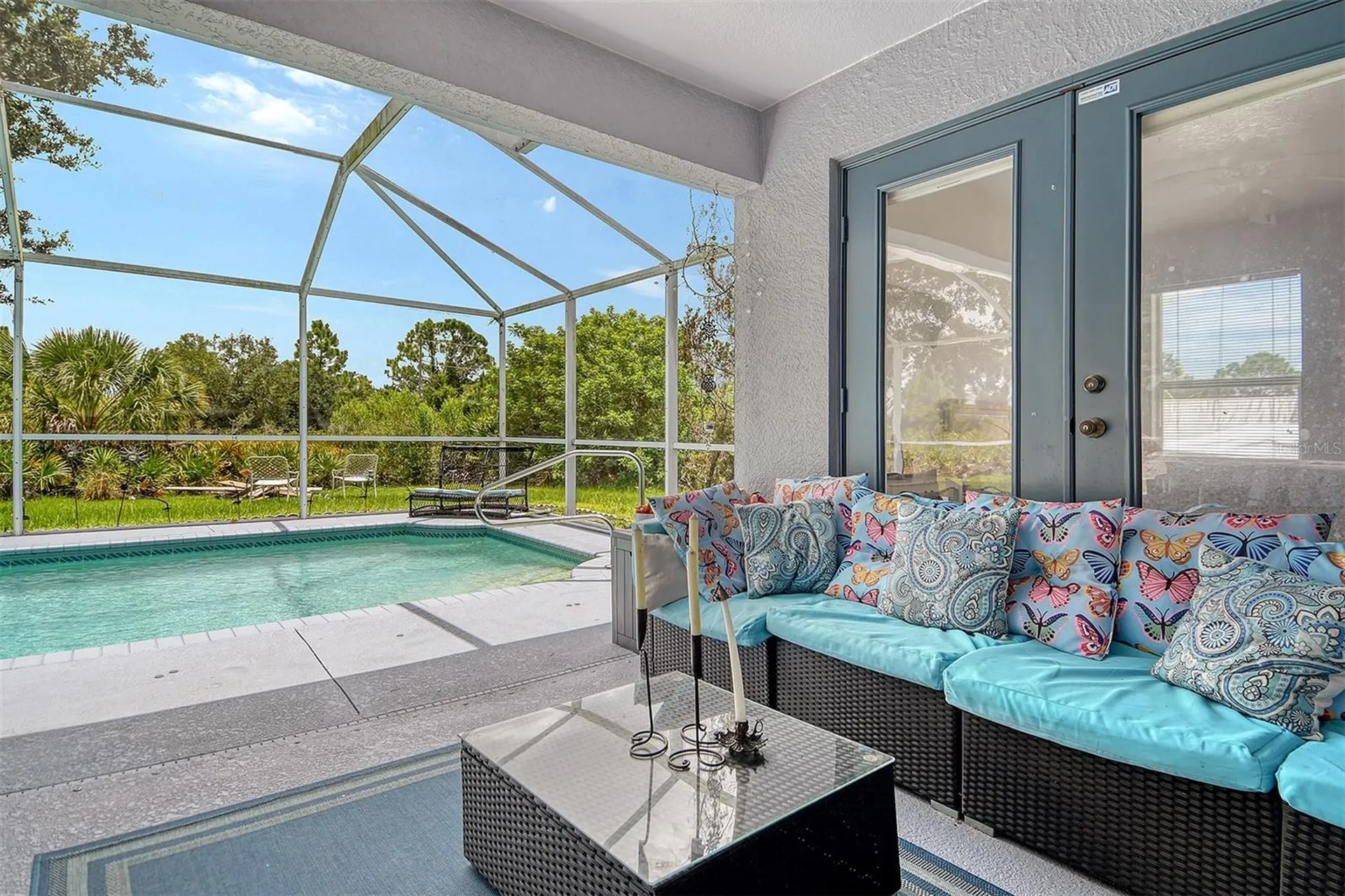 2276 Polaris Road North Port FL 34291