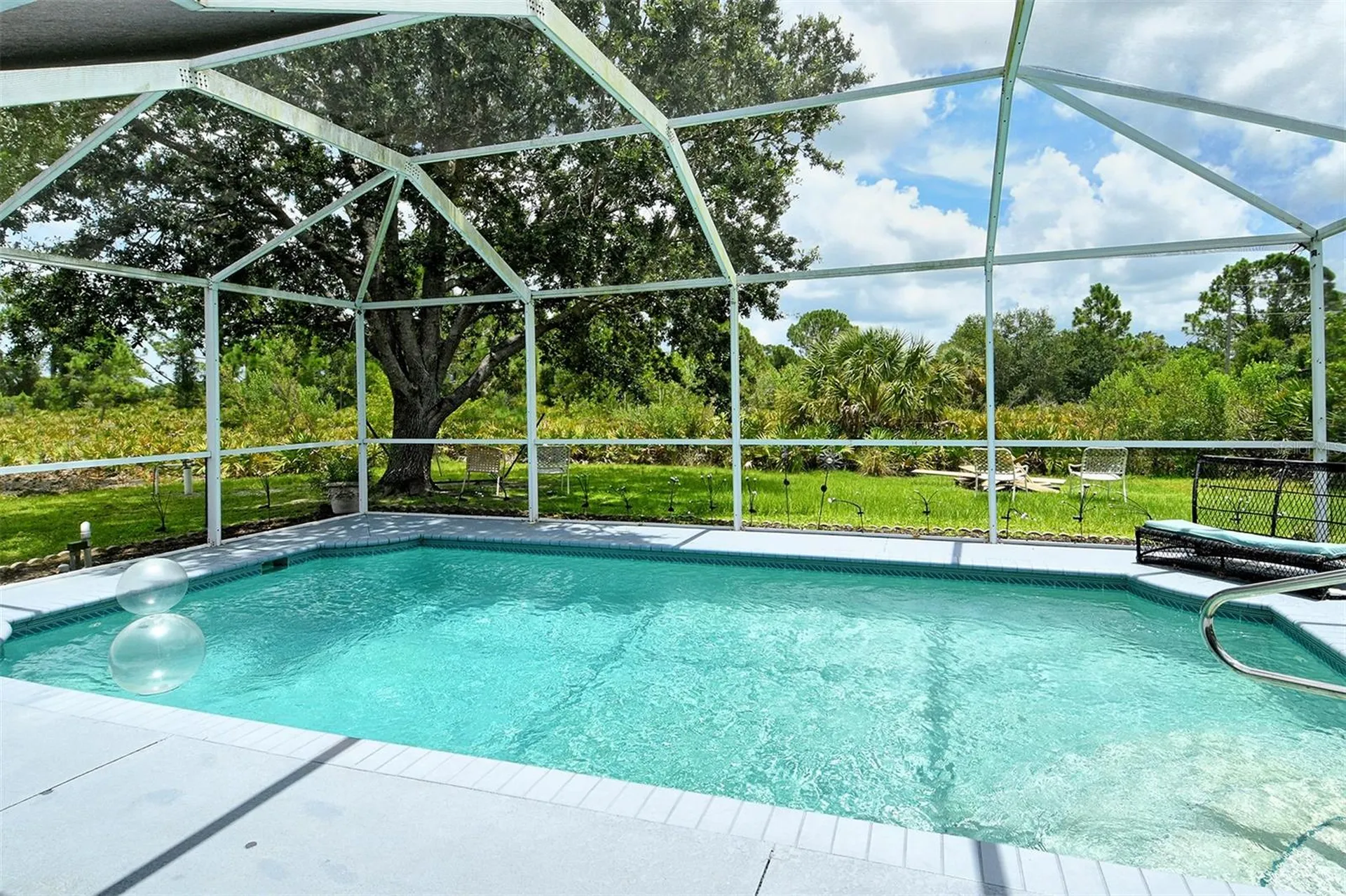 2276 Polaris Road North Port FL 34291