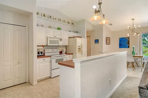 2276 Polaris Road North Port FL 34291