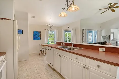 2276 Polaris Road North Port FL 34291