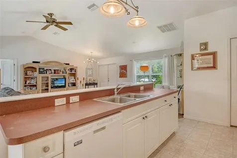 2276 Polaris Road North Port FL 34291