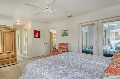 2276 Polaris Road North Port FL 34291