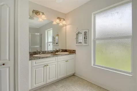 2276 Polaris Road North Port FL 34291