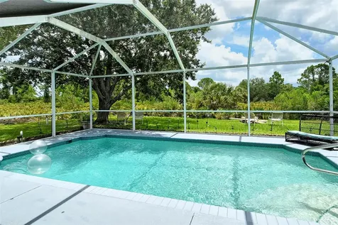 2276 Polaris Road North Port FL 34291
