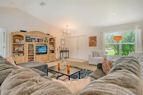 2276 Polaris Road North Port FL 34291