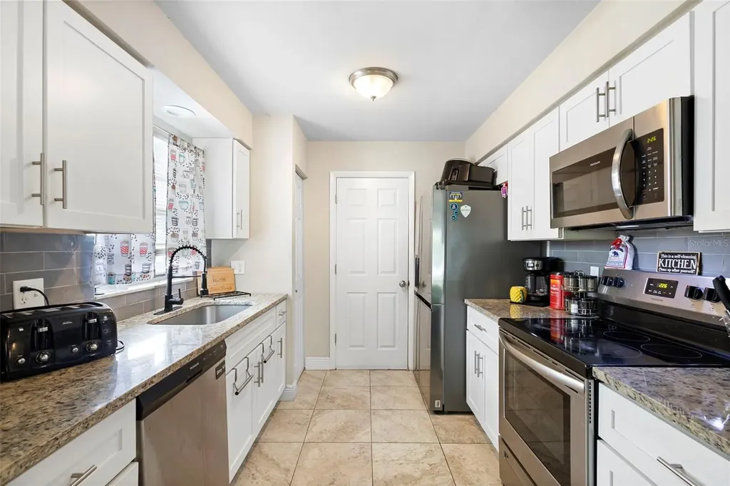 1101 Abagail Drive Deltona FL 32725