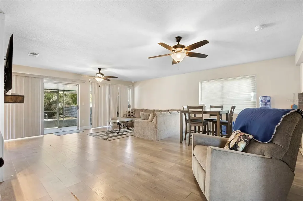 1101 Abagail Drive Deltona FL 32725