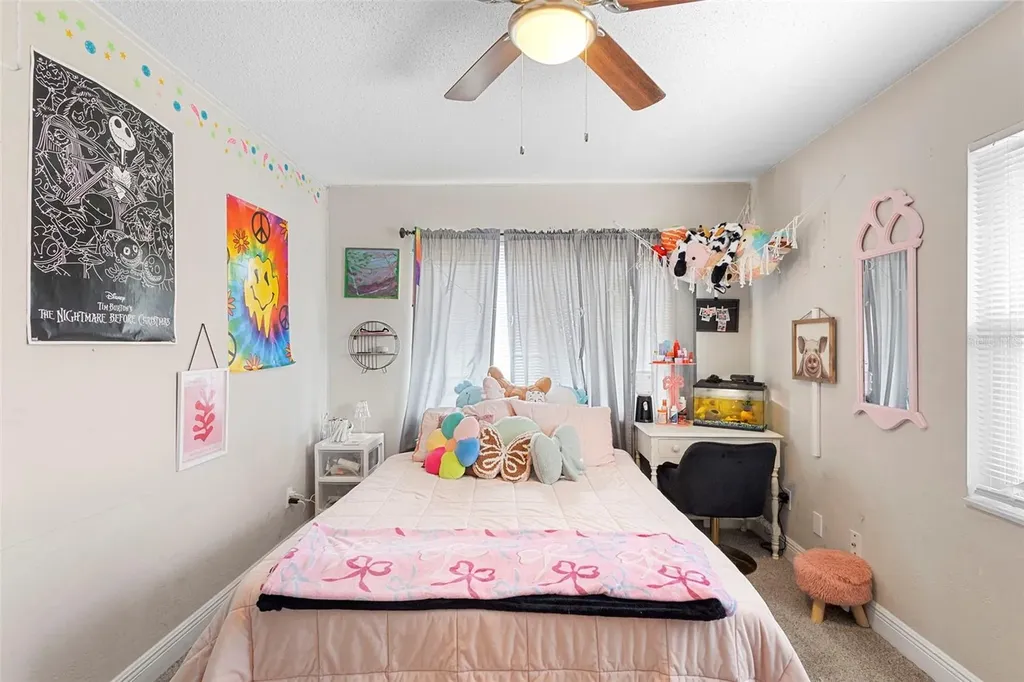 1101 Abagail Drive Deltona FL 32725