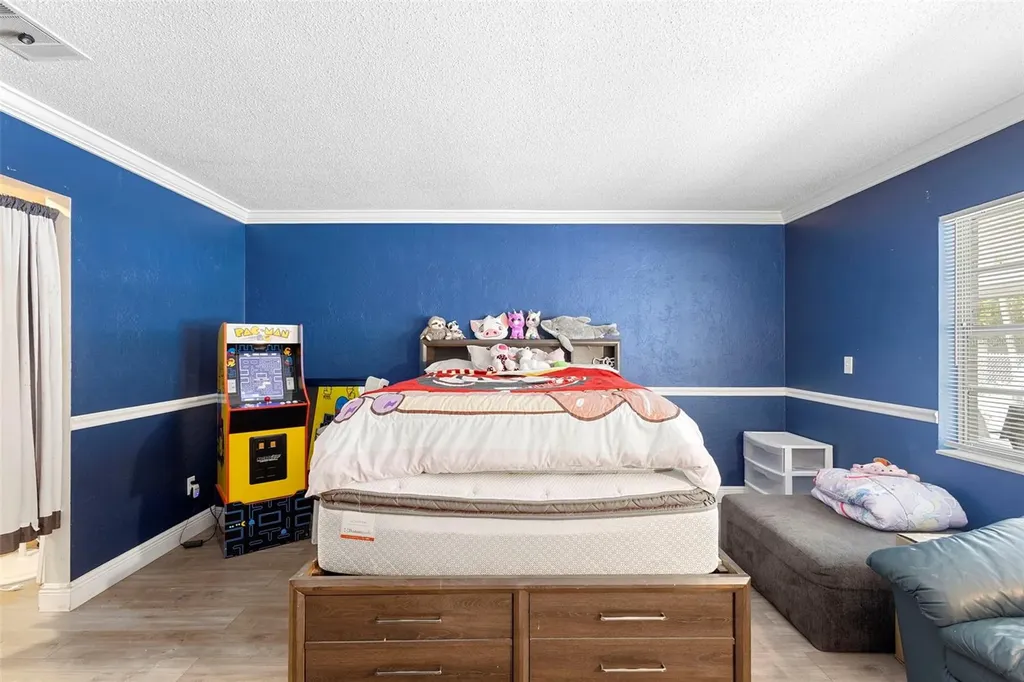 1101 Abagail Drive Deltona FL 32725