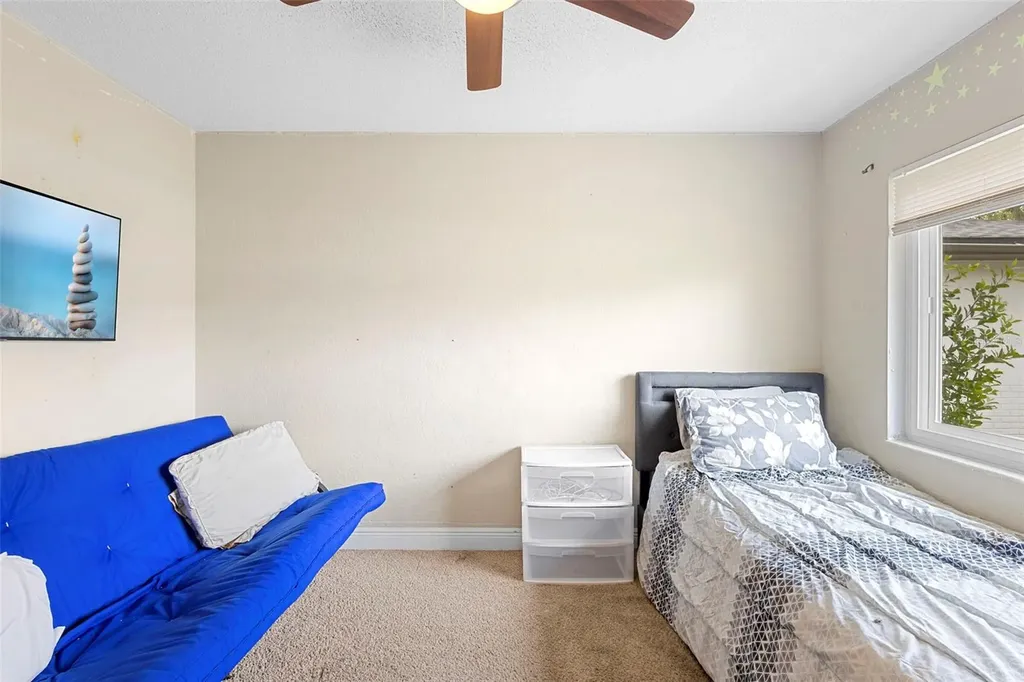 1101 Abagail Drive Deltona FL 32725
