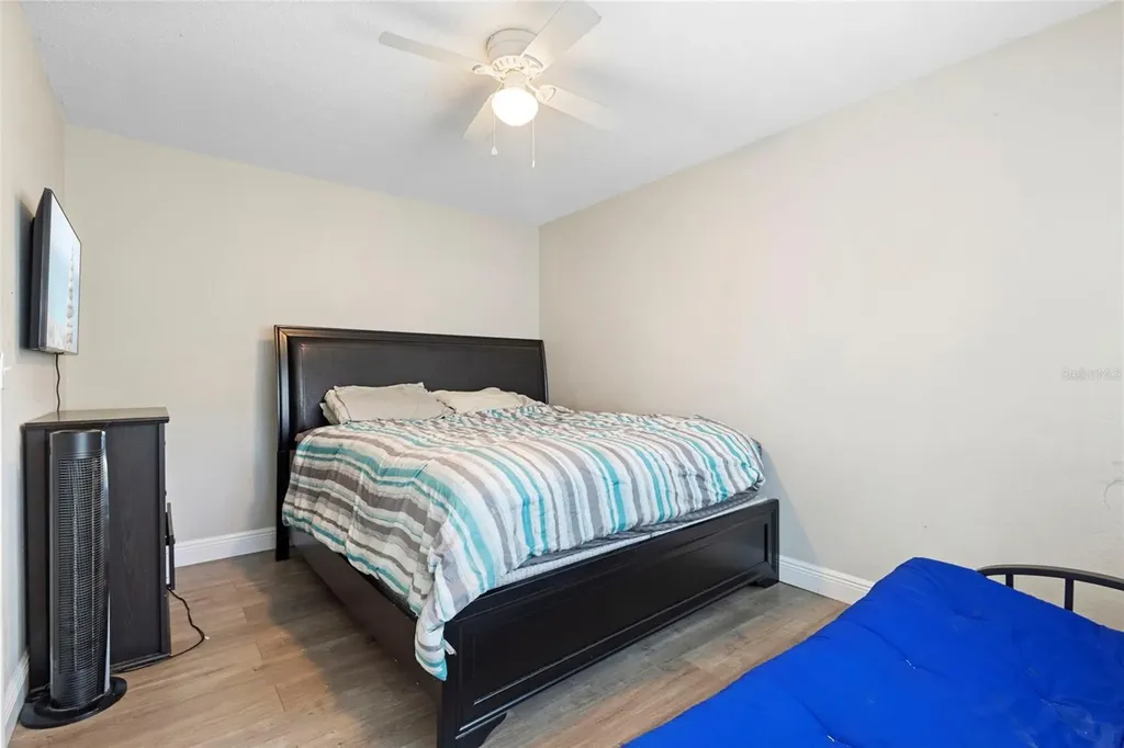 1101 Abagail Drive Deltona FL 32725