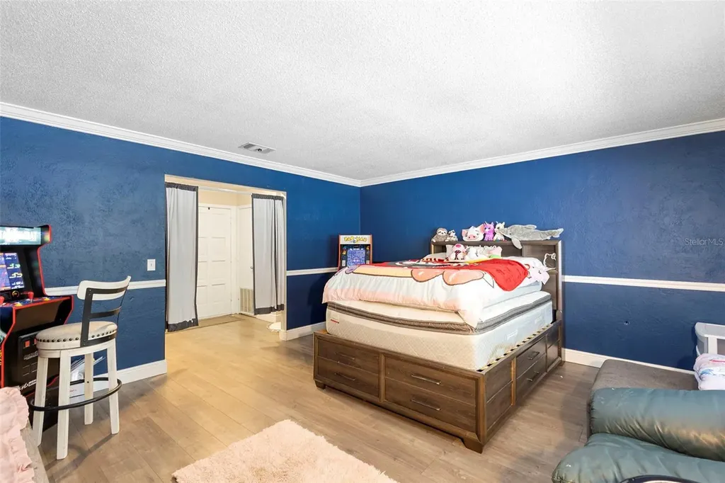 1101 Abagail Drive Deltona FL 32725