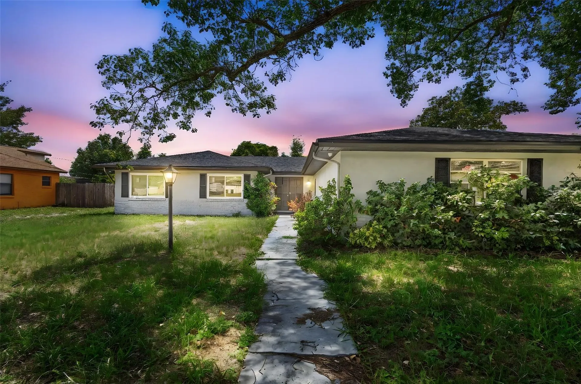 1101 Abagail Drive Deltona FL 32725